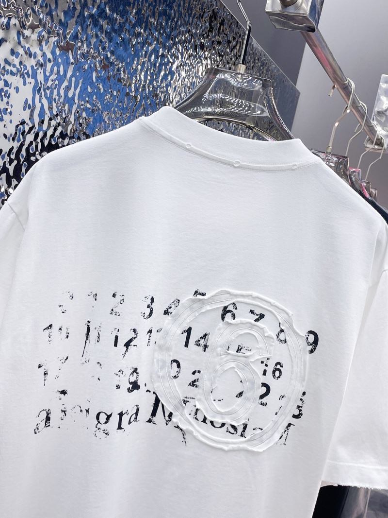 Balenciaga T-Shirts